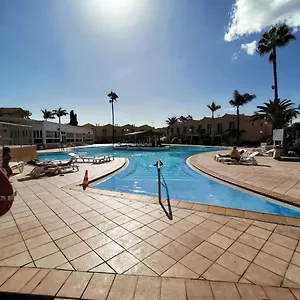 Roberto's House Entre Maspalomas Y Meloneras , Maspalomas (Gran Canaria) Spain