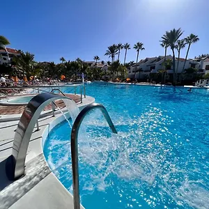 Seafront New Modern Study Ps3 , Playa de las Americas (Tenerife) Spain
