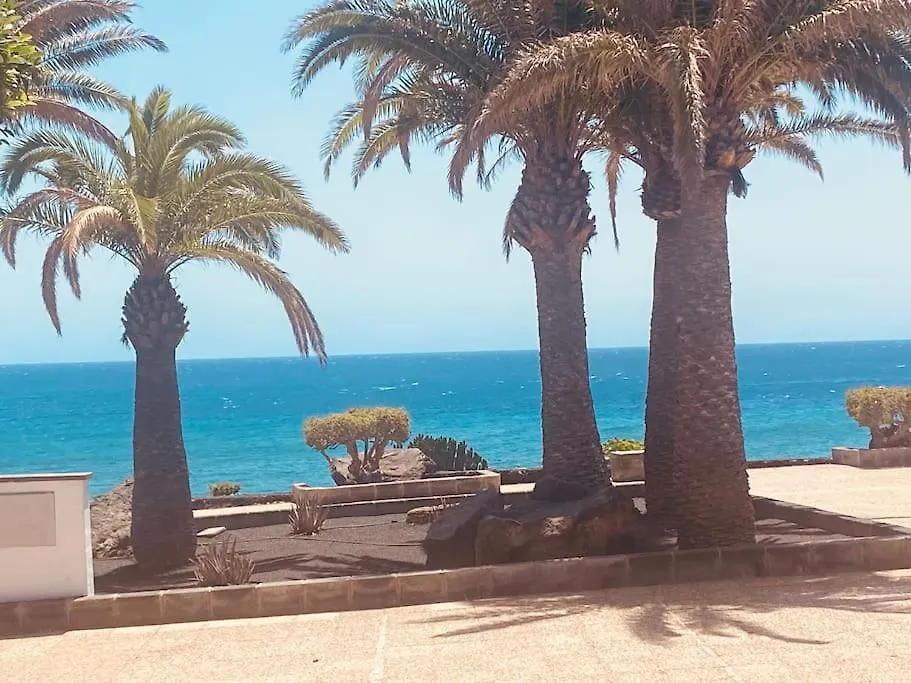 Casa Ocean Bliss - Stunning 2 Bedroom Apartment In A Perfect Location - Rociega 35 Complex Πουέρτο Ντελ Κάρμεν 0*,  Ισπανία