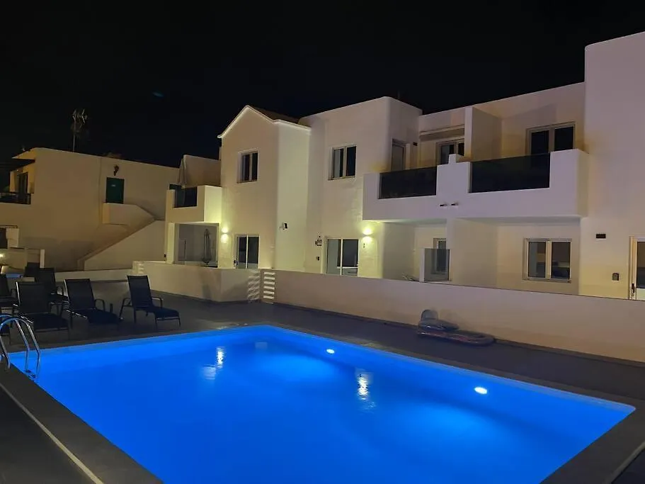 פוארטו דל כרמן Casa Ocean Bliss - 2 Bedroom Apt On Rociega 35 Complex - Perfect Location Near Casino And Beach 0*, פוארטו דל כרמן
