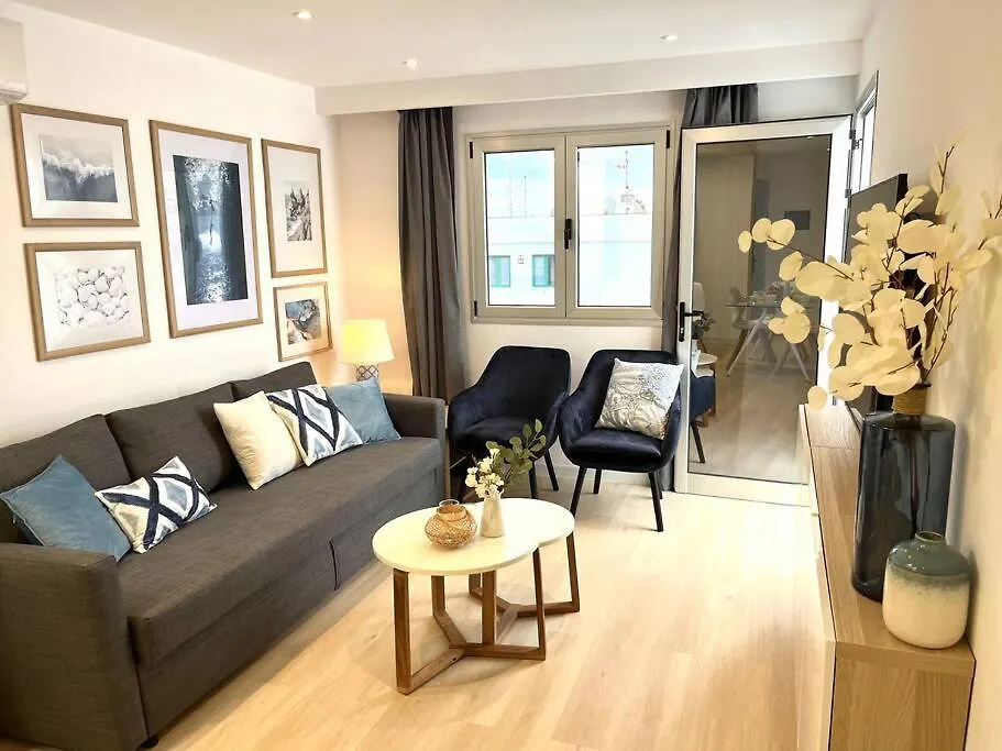 פוארטו דל כרמן Casa Ocean Bliss - 2 Bedroom Apt On Rociega 35 Complex - Perfect Location Near Casino And Beach פוארטו דל כרמן