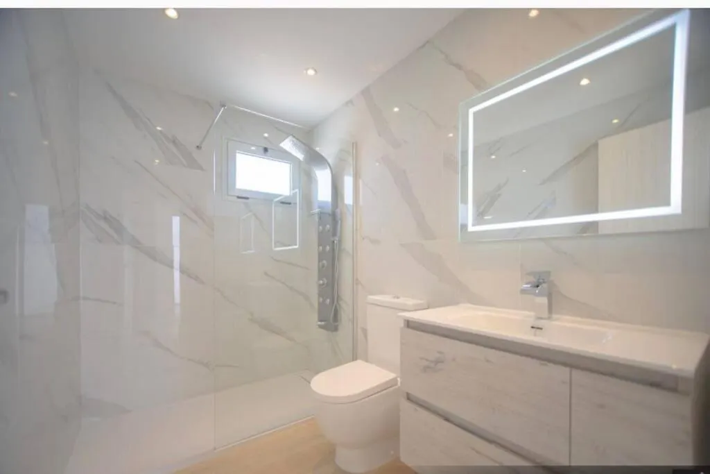 פוארטו דל כרמן Casa Ocean Bliss - 2 Bedroom Apt On Rociega 35 Complex - Perfect Location Near Casino And Beach פוארטו דל כרמן